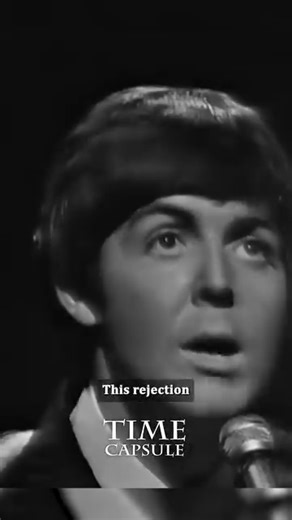 71K views · 1.8K reactions | The Obscure Facts About the Great Beatles  | Amazing Time Capsule | Facebook