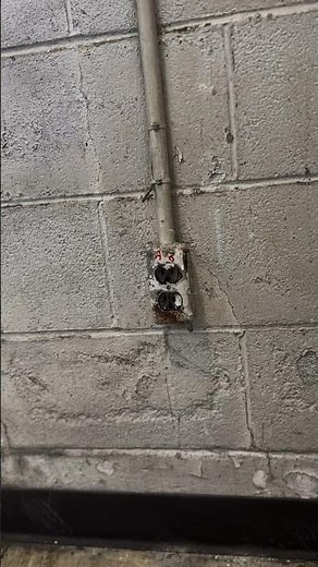 We teach people how to clean with cleaning hacks, cleaning tips and a LOT of cleaning tutorials.