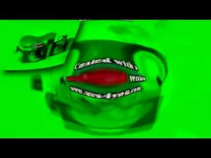 Preview 2aa || Super Effects by Willy Freebody