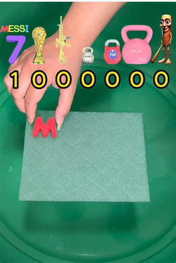 Toilet Paper Usage Experiment: What's the Most?