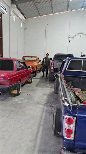 Sonido Toyota: Instalación y Personalización