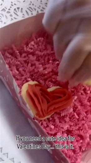 Java Moon Station on Instagram: "💘 Valentine’s Boxes are LIVE at Java Moon Station 💘 Every year Valentine’s sneaks up fast… and we hear the same thing: “I want something thoughtful… but I don’t have time to plan it.” So our bakers made the easy answer—sweet, simple, and made with love right here in our kitchen. ✨ Valentine’s Box for Two — $12.95 Inside you’ll find: • 2 Oreo Truffles (rich, chocolatey, and dangerously good) • 2 Heart Sugar Cookies (soft + buttery with the prettiest frosting) •