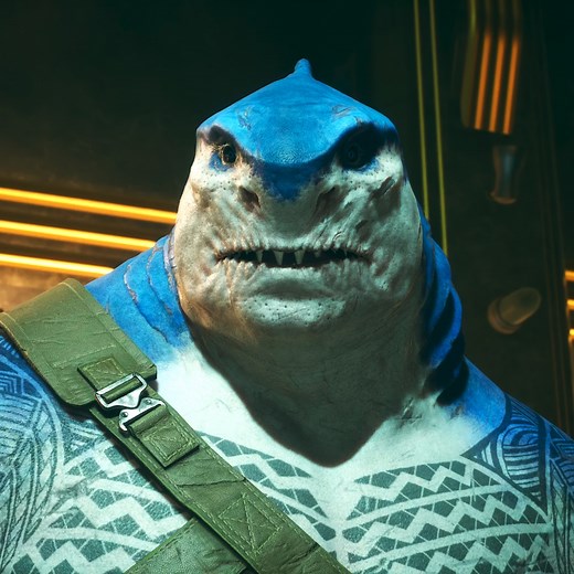 50K views · 456 reactions | Wonder Woman Easily Defeats The Squad | EX | Facebook