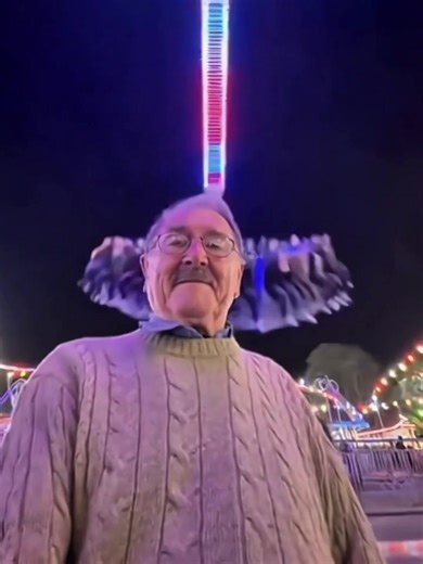 #ViralCut #velocity #CapCutVelocity | CapCut Velocity