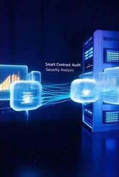 EruditeAudit — 11-Tool Smart Contract Security Audits