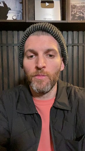 Setup Punchline for Beginners #freestyle #rap #hiphop ODYSSEY TOUR 2023 Tickets Link In Bio