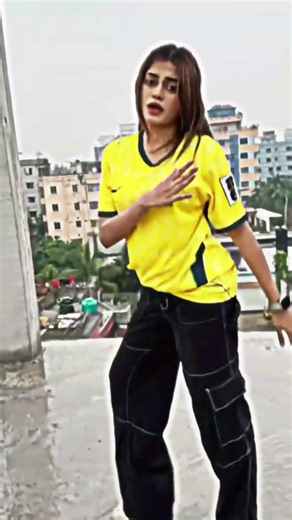 Oe Oe E Oe Dance Challenge 😍 Most Viral Dance Ever #ytshorts #dance