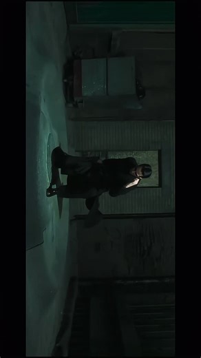 Blu-ray Disc on Instagram: "The Matrix Reloaded"