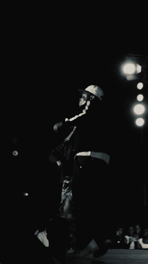 69K views · 8.2K reactions | CBG on Reels | Facebook