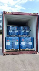 [Hot Item] China Supplier High Purity Tech Grade Isopropyl Alcohol Ipa for Paint