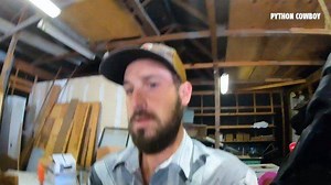 44 reactions | New full length video is up on my YouTube channel!! I...