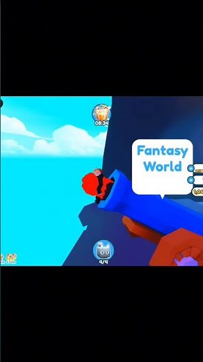 Noob to Pro in pet sim x #roblox