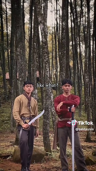 Explore Bold Fashion with Medieval-Inspired Shirts