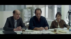 36K views · 83 reactions | "An exciting, suspenseful film that focuses on the ever-fluctuating area between belief and doubt, truth and lies.” —Cineuropa. Vincent Lindon stars in THE APPARITION, in theaters this Friday. | Music Box Films | Facebook