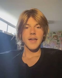 55K views · 3.4K reactions | not long til my next live stream! enter here to win a virtual meet and greet with me after my Telstra plus front room live performance on 13 dec: https://plus.telstra.com.au/streams/frontroom | Ruel | Facebook