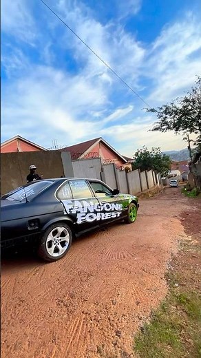 Alien skin Drag Race Fangone