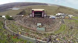 69K views · 1.9K reactions | https://www.ziibra.com/sasquatch/ | SASQUATCH! Music Festival | Facebook