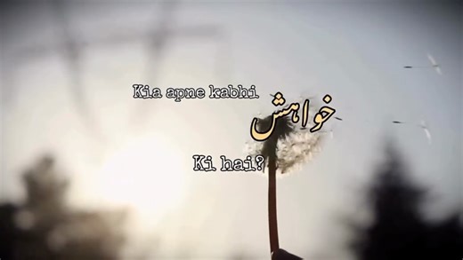 Mavi | The App | Waking up early isn’t hard, we’ve just never learned how to do it right That’s why we’re bringing you the Mavi Original In this series,... | Instagram