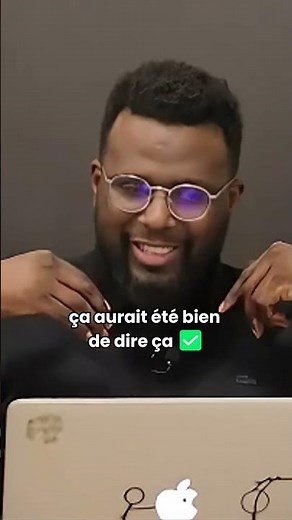 DELF B2 : Analyse critique d'une production orale - Points à améliorer 🔍