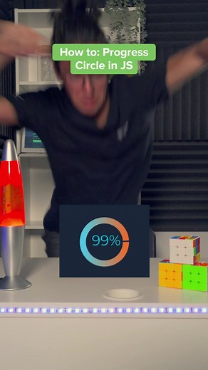 Practice your javascript skills 🤩 check the link in bio for the full code #programmingexercises #javascriptprogramming #csscoding #webdev #webdevelopment