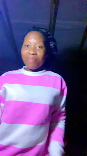 Slindile Shezi (@slindile.shezi1)’s videos with original sound - mfoka ManziniieY