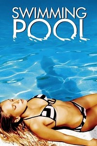 Swimming Pool (2003) - AZ Movies
