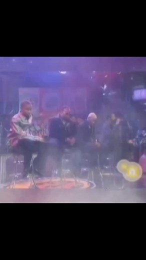 93 reactions · 26 shares | Dru Hill - 5 Steps #slowjams #slowjamsmusic #rnbsoul #druhill #5steps #viralvideos #vintage #memories #performance #vocals #throwback #flashback #viral #music #popular #moment #rnbsoul #soulmusic #rnbmusic #rnb #spiritual #soul #viralreels #song #reels #oldschool #mood #steps #backintheday #classic | Jazzy Soul Musiq | Facebook