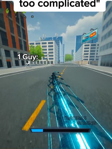 Creating a Simple Flash Game Made Easy