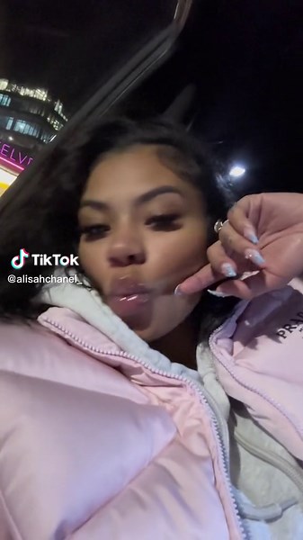 Alisah (@alisahchanel_)’s videos with Spin Bout U - Drake & 21 Savage