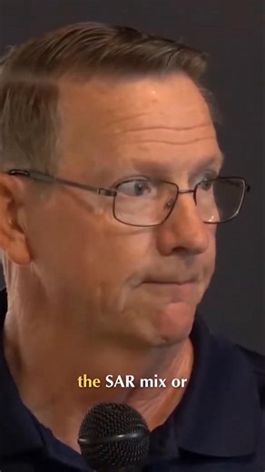 Watch Full Video https://tinyurl.com/MTEpisode3 - Enlisted personnel were often uninformed about mission details. They knew planes dropped bombs, but not where or why. Some felt knowing more would boost morale, believing it could deter attacks. #MilitaryHistory #VietnamWar #EnlistedLife #MissionStories | Military Tales