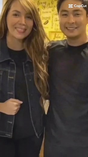 Pregnancy Journey of Julia Montes: From First to Third Baby 📷🤰💕