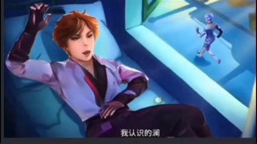 【rydtftrt】我的最新作品，快来一睹为快！