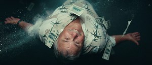 'The Legend Of Cocaine Island' Trailer: Netflix Documentary Hunts For Buried Treasure - SlashFilm