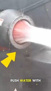 The Most Powerful Firefighting System in the WorldThe MAFFS—Modular Airborne Firefighting System—is an advanced technology that transforms C-130 Hercules military cargo aircraft into massive aerial firefighting machines. This system allows aircraft to drop thousands of gallons of fire retardant from the sky, providing life-saving support during large wildfires and natural disasters. Its speed, precision, and ability to reach areas unreachable by ground crews make MAFFS one of the most effective