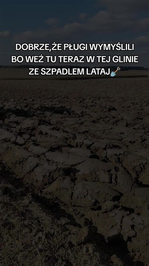 #dc #dlaciebie #foruyou #agriculture #ursusc360 @Tomek 🐂🚜 @NOWAK @MichalFarm @Ursus 010🤑🇵🇱🔥💪 @Aleksander Malinowski 🌾🚜 @🅱️artas_ek @AgroTeam Dębowiec 🚜🚨🌾 @Rolnik na 🅿️ @zoska2003 @Sasin Farmer21 @GR.GACOWY2005 @Rolniczka🚜❤️ @💚🚜rolniczka_bez_hektara🚜💚 @💚Rolniczka💚 @rolniczka z john deerem @Rolnik#zLubiewa@ @Agro_team_Same🚜💪🚨 🔥 @Świderek @*Martynka🚜 @~𝘔𝘢𝘳𝘵𝘺𝘯𝘢🦌 @🚜🌾Eron_Agriculture🌾🚜 @🚜lemczyk🌾