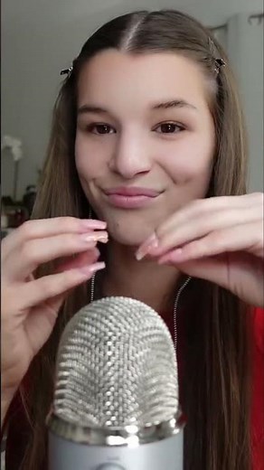 Brooke Monk: Get Ready With Me! Sam's Exciting Makeup Tutorial Begins!