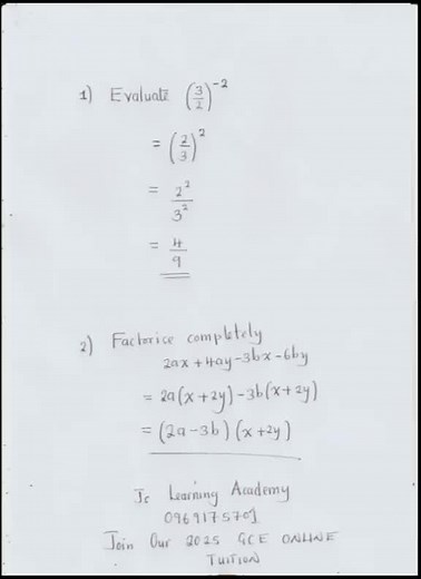 Jacob Sichamba online Math (@jacobsichambaonlinemath)’s videos with original sound - HEAVY DADDY