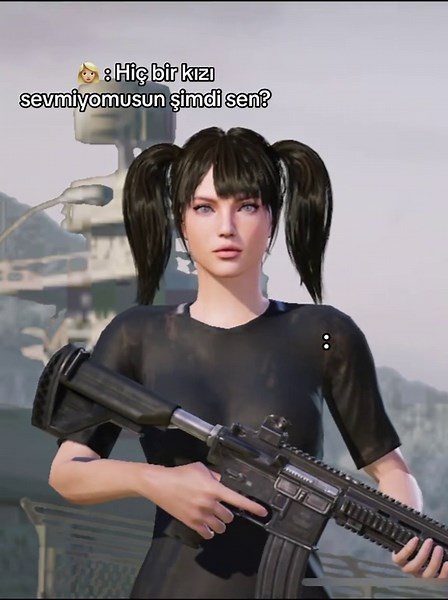 Understanding the Challenges of Love and Connection