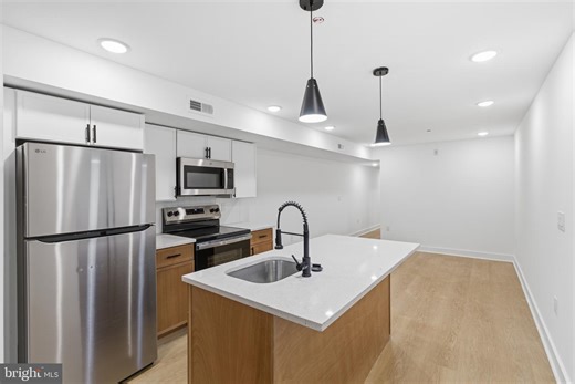 863 N 43rd St #1-BASEMENT, Philadelphia, PA 19104 - MLS PAPH2599916 - Coldwell Banker