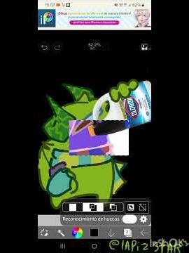 tutorial de como hacer eso ;v