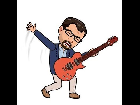 Equations song (math parody - Radioactive/Old Town Road mashup)