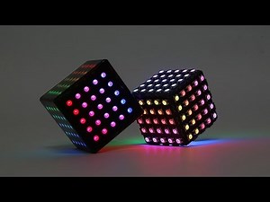 TOP 5 Amazing Gadgets Under $50 You Should Buy # 2