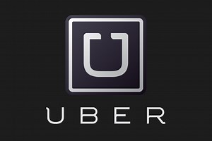 Uber Theft: Driver Spikes Water Bottle, Asks to Use Passenger's Bathroom...