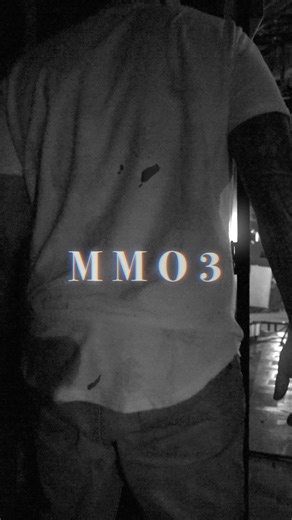 🚨 MMO3 STARTS THIS THURSDAY! 🚨SO excited to release these new songs for you all! We’re releasing every song first ONLY ON YOUTUBE. So make sure to SUBSCRIBE to our Channel so you can hear the song right as it goes live!!! #MaoliMusicOverload3 #MMO3 #TheMaoliExperience | Maoli