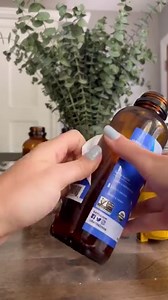 1.6K views · 12 reactions | Need help removing stickers? A Wagner heat gun can help! Learn more about this tool: https://bit.ly/3eKcagQ | Wagner Painting | Facebook