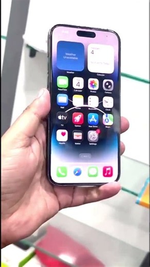 iPhone 14 Pro Max Review Camera Test Gaming, Battery & A16 Bionic Performance Worth Buying in 2026