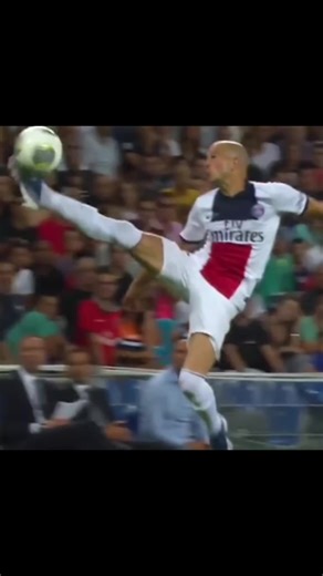 Mastering Incredible Ball Control in Football