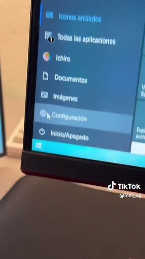 Cómo quitar el PIN de tu PC para un inicio rápido