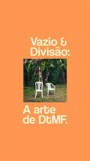 Álbum do Ano: Bad Bunny e a Cultura Puerto-Riquenha