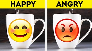 132K views · 657 reactions | Colorful DIY ideas you can make at home: | 5-Minute Crafts Play | Facebook